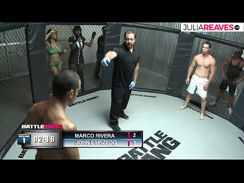❤️ Ultimate Fighter fucks gabadh tiro isla markiiba ka dib dagaal ee giraanta ❤️  %so.pornoincest.ru