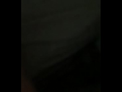 ❤️ Kalkaaliyaha Isbitaalka Kansarka qaniinyada kulul ❤️  %so.pornoincest.ru