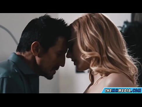 ❤️ Galmo Romantic ah oo leh timo cad oo jilicsan ❤️  %so.pornoincest.ru