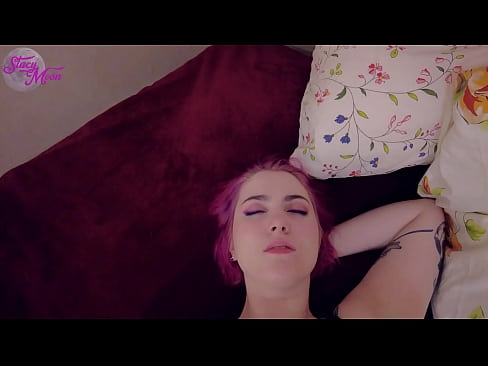 ❤️ Saaxiibkii Slutty ayaa waydiistay inuu ka boodo OBG iyada, markaa waanu ku wasnay ​​cinjir la'aan ❤️  %so.pornoincest.ru