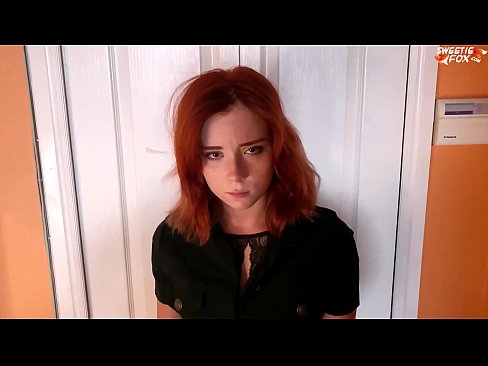 ❤️ Waardiyihii Naag Qurux Badan Oo Ku Ciqaabay Tuugnimo - Af ❤️  %so.pornoincest.ru