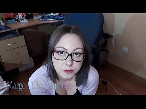 ❤️ Gabar Kacsan Oo Muraayad Leh Oo Kaamirada Si Qoto Dheer Ugu Nuugaysa Dildo ❤️  %so.pornoincest.ru