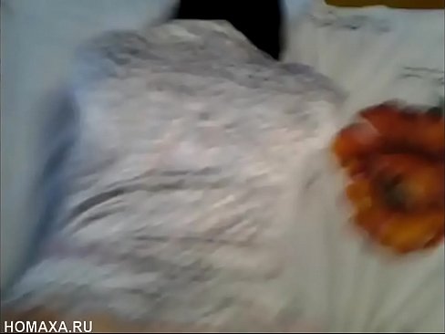 ❤️ Ku wasaya xaaskiisa oo dameer qurux badan ❤️  %so.pornoincest.ru