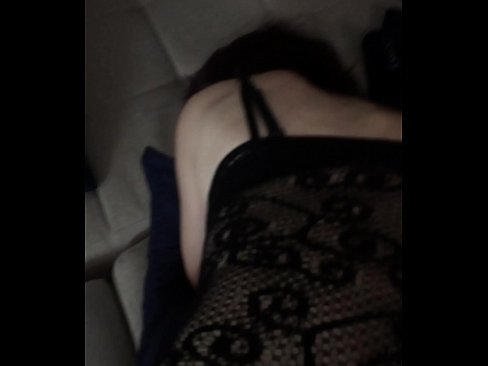 ❤️ Si ja perdasham babava Bugarka ka mene in stan. ❤️  %so.pornoincest.ru