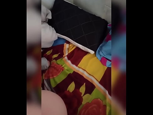❤️ Qofka ila degan guriga kaligiis ayuu iska joogaa sababtoo ah ninkeeda fasax buu aaday waxaan fursad u helay inaan ku waso oo dabada ka buuxiyo caano ❤️  %so.pornoincest.ru