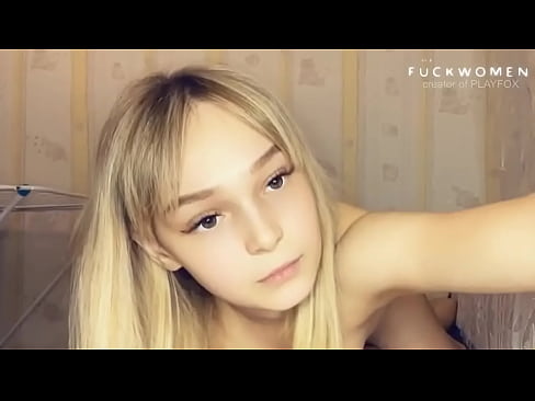 ❤️ Gabar dugsi oo aan dhergin ayaa siisa saaxiibkeed lacag la'aan afka ah ❤️  %so.pornoincest.ru