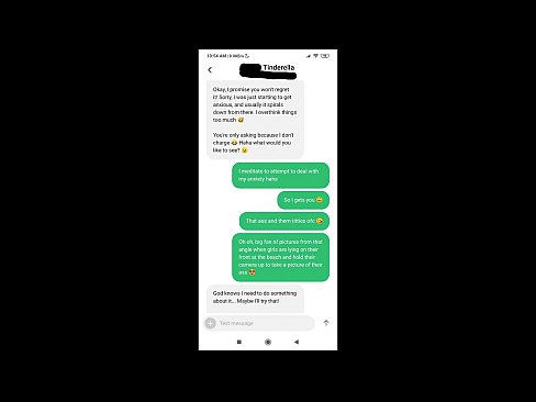 ❤️ Waxaan ku daray PAWG cusub oo Tinder ah haremkayga (la hadal Tinder waxaa ku jira) ❤️  %so.pornoincest.ru