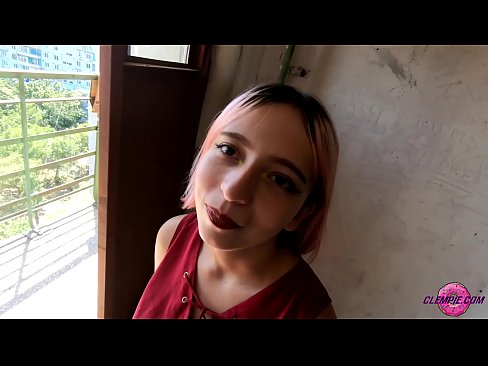 ❤️ Dareenka Ardayga ayaa ka nuugay qof qalaad oo dibadda jooga - Cum on wajigiisa ❤️  %so.pornoincest.ru